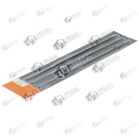 Pila rotunda drujba 4mm 3 Buc - Cal 1